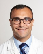 Image of Dr. Rami O. Tadros, MD