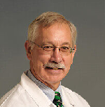 Image of Dr. Peter Ells, MD