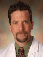 Image of Dr. John C. Christopher Colby, MD