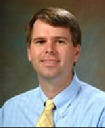 Image of Dr. James CH Smith, MD