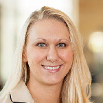 Image of Jessica L. Bell, FNP, NP