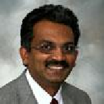 Image of Dr. Rakshak Sarda, MD