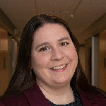 Image of Dr. Cynthia Marie Correll, MD
