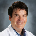Image of Dr. Kenneth Lee Johnson II, MD