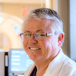 Image of Dr. Jim L. Workman, MD