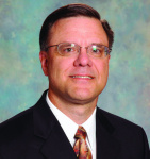 Image of Dr. David G. Weiskittel, MD