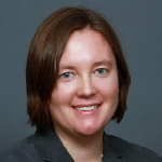 Image of Dr. Kimberly Allison Van Orden, PHD