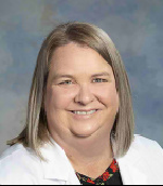 Image of Dr. Rebecca S. Baskins, MD