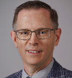 Image of Dr. Timothy J. Sempowski, DO