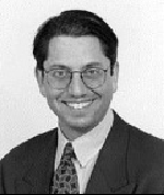 Image of Dr. David I. Astrachan, MD