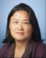 Image of Dr. Lilly Hsi Chih Cheng Immergluck, MD, MS, FAAP