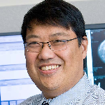 Image of Dr. Kim Hwang, MD