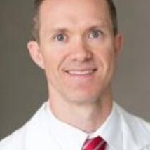 Image of Dr. Eric Trawick, MD