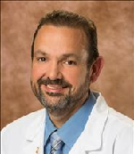 Image of Dr. Ricardo Emiliano Estape, MD