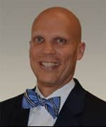 Image of Dr. Roger D. Gallant, MD