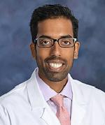 Image of Dr. Nikunjkumar Patel, MD