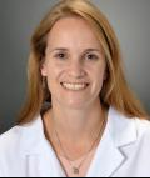 Image of Dr. Elizabeth Rosy Hill, MD