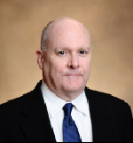 Image of Dr. Kevin M. Lunsford, MD