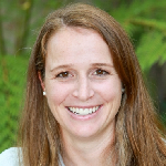 Image of Dr. Heidi M. Cough, MD