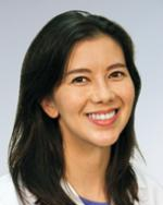 Image of Dr. Emily Kim Riggs, MD