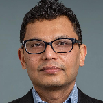 Image of Dr. Hersh Chandarana, MD