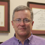 Image of Dr. Michael A. Seicshnaydre, MD