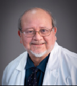Image of Dr. Randolph Martin Gamez, MD