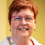 Image of Deborah S. Harris, WHNP, RNC