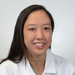 Image of Dr. Christine Mau, MD