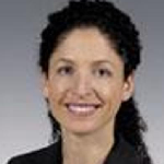 Image of Dr. Shannon L. Markegard, DO