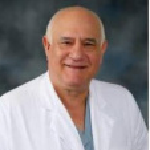Image of Dr. Domingo Gil Gonzalez Jr., MD