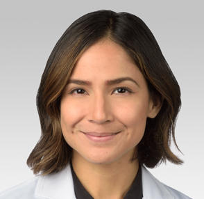 Image of Dr. Andrea Estefania Cedeno, MD
