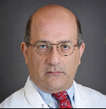 Image of Dr. Steven Lawrence Zacks, MD