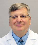 Image of Dr. James Lewis Hunt, MD