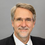 Image of Dr. Stephen P. Fox, MD