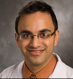 Image of Dr. Neilesh Shah, MD