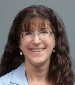 Image of Dr. Susan Rohde, MD