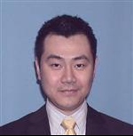 Image of Dr. Liang Gu, MD