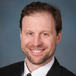 Image of Dr. Andrew Michael Dubois, MD, FAAD