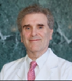 Image of Dr. Robert S. Lebovics, MD
