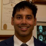 Image of Dr. Manoj Kantu, MD