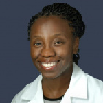 Image of Dr. Ruth M. Kanthula, MPH, MD