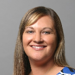 Image of Dr. Lisa Marie Sprowl, MD