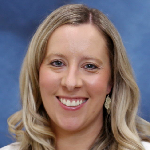 Image of Katherine Weichhand, NP, FNP