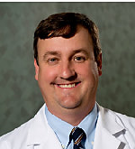 Image of Dr. Mathew Ryan Sapp, MD