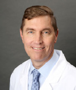 Image of Dr. Paul A. Choinski, MD