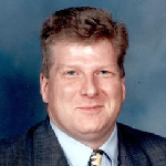 Image of Dr. Timothy Norman Baxter, MD, FAAFP
