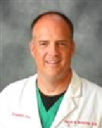 Image of Dr. Daniel McCallum, MD