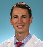 Image of Dr. Charles Upshur Nottingham, MD