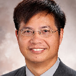 Image of Dr. Jian Xin Qin, MD